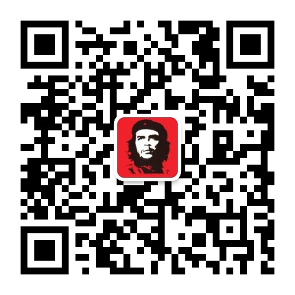 特菱空調(diào)微信公眾號(hào)